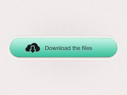 download toro y moi anything in return zip file