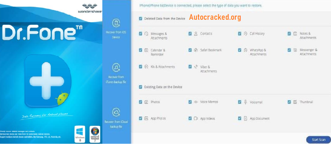 license email and registration code for wondershare data recovery